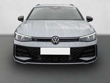 Fahrzeug ansehen: VW Passat 2.0 TDI 4Motion DSG R-Line ACC AHK AUT FLA Gebrauchtwagen VW Passat 2.0 TDI 4Motion DSG R-Line ACC AHK AUT FLA Gebrauchtwagen