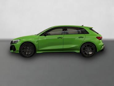 Audi RS3 RS3 Neuwagen