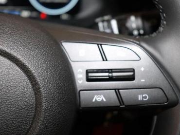 Hyundai i20 GO+ 1.2 MPI 58kW (79PS) Navigationssystem, Kl... Tageszulassung