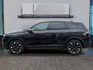 Opel Grandland 1.2 DI Hybrid 48 V Automatik GS (K) Neuwagen