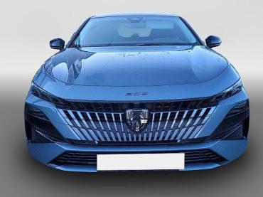 Peugeot 308 SW Allure FL * LED * Navi * Shzg * PDC * Cam * ACC * 17"