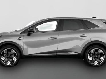 Renault Wind  Mild Hybrid 140 Techno SHZ LKHZ Tageszulassung