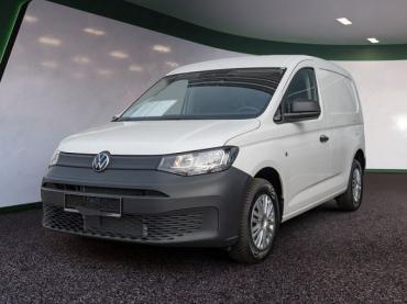 VW Caddy Caddy Neuwagen