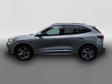 Ford Kuga ST-Line Kuga 1.5 EB Autom. ST Line 5J.Gar KeyFr...
