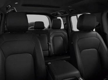 Land Rover Defender 110 D200 S Winter-P. Fahrass-P. AHK Navi Neuwagen