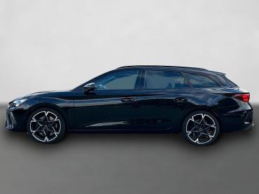 Fahrzeug ansehen: Cupra Leon ST VZ 2.0 TSI DSG 4DRIVE Matrix LED Senneheiser Kamera Jahreswagen Cupra Leon ST VZ 2.0 TSI DSG 4DRIVE Matrix LED Senneheiser Kamera Jahreswagen