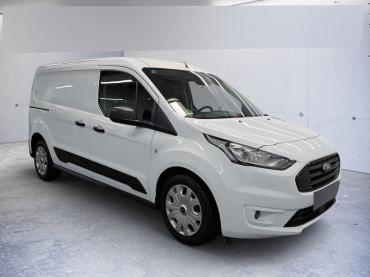 Ford Transit 230 L2 Trend Gebrauchtwagen