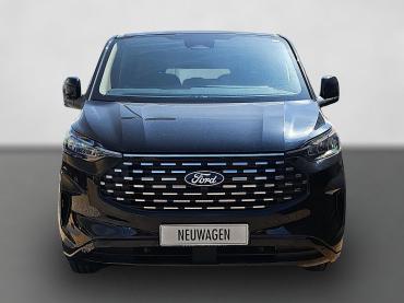 Fahrzeug ansehen: Ford Tourneo Custom 2.0 EcoBlue Autom. Titanium X L2 Tageszulassung Ford Tourneo Custom 2.0 EcoBlue Autom. Titanium X L2 Tageszulassung