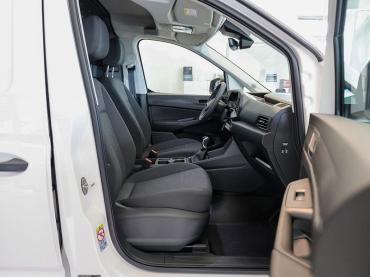 VW Caddy Caddy Neuwagen