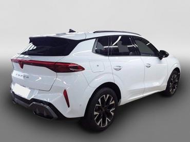 Fahrzeug ansehen: Cupra Terramar 1.5 eTSI DSG AB 333EUR ALCANTARA NAVI VIEW SHZ Gebrauchtwagen Cupra Terramar 1.5 eTSI DSG AB 333EUR ALCANTARA NAVI VIEW SHZ Gebrauchtwagen