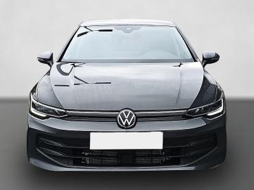 VW Golf 2.0 TDI DSG ACC TechnikPaket Navi Sitzh. Tageszulassung
