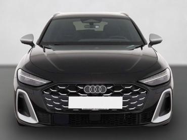 Fahrzeug ansehen: Audi S5 Avant TFSI quattro edition one Jahreswagen Audi S5 Avant TFSI quattro edition one Jahreswagen