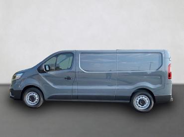 Renault Trafic EXTRA L2H1 3.0t 170 PS/AHK/ Automatik AT9 Tageszulassung