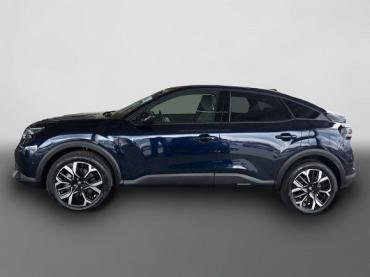 Fahrzeug ansehen: Citroën C4 MAX PT 130 SHZ LHZ Navi Klimaaut. 360 Kamera PDC vo.+hi. Tageszulassung Citroën C4 MAX PT 130 SHZ LHZ Navi Klimaaut. 360 Kamera PDC vo.+hi. Tageszulassung