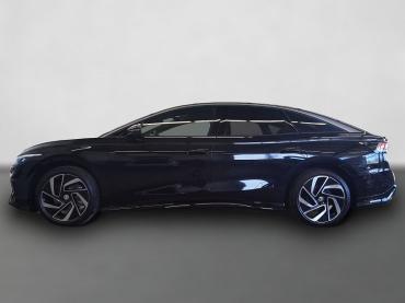 Fahrzeug ansehen: VW ID.7 Pro 210kW/77kWh *Kamera*Matrix-LED+Head-Uü+3J. Garantie* Gebrauchtwagen VW ID.7 Pro 210kW/77kWh *Kamera*Matrix-LED+Head-Uü+3J. Garantie* Gebrauchtwagen