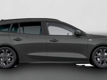 Fahrzeug ansehen: Ford Focus Ford ST-Line X 1.0 EcoBoost Hybrid 114 kW (155 PS) 7-Gang-Automatik 1.0 EcoBoost Hybrid 7-Gang-Automatik Tageszulassung Ford Focus Ford ST-Line X 1.0 EcoBoost Hybrid 114 kW (155 PS) 7-Gang-Automatik 1.0 EcoBoost Hybrid 7-Gang-Automatik Tageszulassung