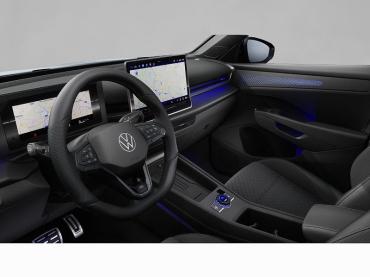 VW T-Roc T-Roc Neuwagen