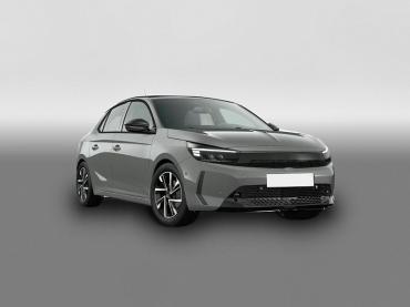 Opel Corsa GS 1.2 Turbo *Kamera*Totwinkel*SHZ*PDC* Neuwagen