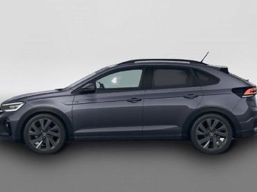Fahrzeug ansehen: VW Taigo 1.5 TSI 7-Gang-DSG Neuwagen VW Taigo 1.5 TSI 7-Gang-DSG Neuwagen