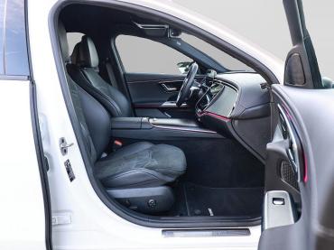 Mercedes-Benz E-Klasse E 220