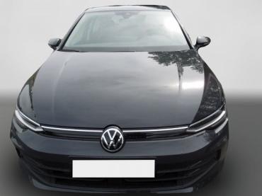 VW Golf 1.5 TSI Limited/LED/Sitzheizung/PDC/MFL Neuwagen
