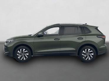 Fahrzeug ansehen: VW Tiguan Volkswagen Advanced 2.0 TDI 110 kW (150 PS) 7-Gang-DSG 2.0 TDI 7-Gang-DSG Tageszulassung VW Tiguan Volkswagen Advanced 2.0 TDI 110 kW (150 PS) 7-Gang-DSG 2.0 TDI 7-Gang-DSG Tageszulassung