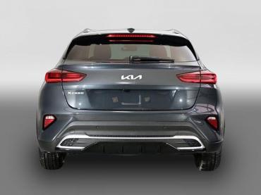 Fahrzeug ansehen: KIA XCeed MY26 1.0 T-GDI MHEV 7-Gang-DCT XCeed 85 kW (116... Neuwagen KIA XCeed MY26 1.0 T-GDI MHEV 7-Gang-DCT XCeed 85 kW (116... Neuwagen
