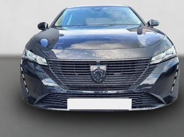 Fahrzeug ansehen: Peugeot 308 SW Active Pack*LED*Navi*Shzg*PDC*BFS*ACC*16" Tageszulassung Peugeot 308 SW Active Pack*LED*Navi*Shzg*PDC*BFS*ACC*16" Tageszulassung