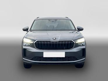 Skoda Kodiaq Selection eTSI DSG|7-SITZE|ACC|elekHECKKL Tageszulassung