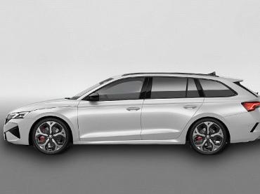 Fahrzeug ansehen: Skoda Octavia Skoda RS 2.0 TSI 195 kW (265 PS) 7-Gang-DSG 2.0 TSI 7-Gang-DSG Neuwagen Skoda Octavia Skoda RS 2.0 TSI 195 kW (265 PS) 7-Gang-DSG 2.0 TSI 7-Gang-DSG Neuwagen