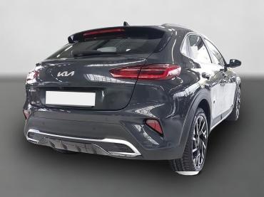 KIA XCeed 1.6 T-GDI 150 DCT SPIRIT MJ26 XCLUSIVE   Tageszulassung