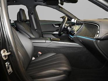 Fahrzeug ansehen: Mercedes-Benz E-Klasse E 300 Gebrauchtwagen Mercedes-Benz E-Klasse E 300 Gebrauchtwagen