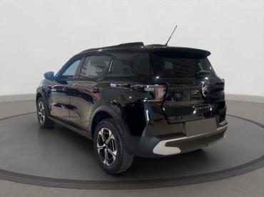 Citroën C3 Aircross 145 Mild-Hybrid MAX PDC vo.+hi. Kamera Klimaautom. Tempomat Android+Apple Gebrauchtwagen
