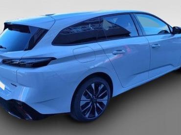 Fahrzeug ansehen: Peugeot 308 Hybrid 145 Allure 308 SW Allure FL * LED * Navi * Shz... Peugeot 308 Hybrid 145 Allure 308 SW Allure FL * LED * Navi * Shz...