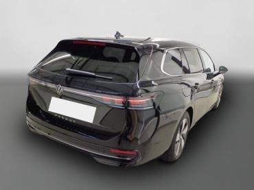 Fahrzeug ansehen: VW Passat 2.0 TDI DSG Elegance *AHK*Kamera*Navi*LED* Gebrauchtwagen VW Passat 2.0 TDI DSG Elegance *AHK*Kamera*Navi*LED* Gebrauchtwagen