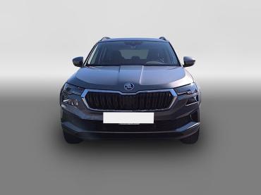 Fahrzeug ansehen: Skoda Karoq 2.0 TDI DSG Drive 4x4 AHK PANO MATRIX ACC KESSY RFK Skoda Karoq 2.0 TDI DSG Drive 4x4 AHK PANO MATRIX ACC KESSY RFK