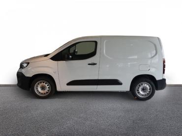 Opel Combo L1H1 + 3-Sitzer + RF-Kamera + Multimedia-Radio + Holzboden Tageszulassung
