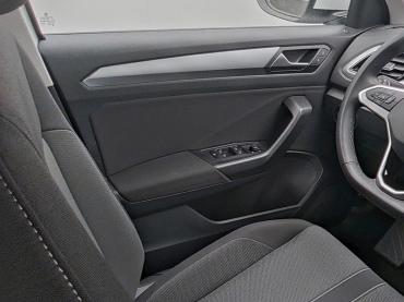 VW T-Roc 1.0 TSI Life NAVI DIGITAL PDC SITZH Gebrauchtwagen