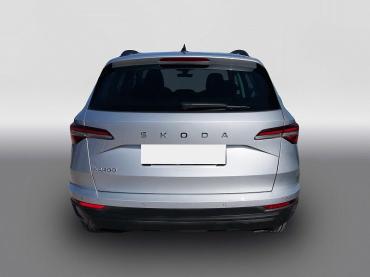 Fahrzeug ansehen: Skoda Karoq Selection TOP PLUS Edition 1.5 TSI DSG * SMARTLINK * LED * PDC * KAMERA * TEMPOMAT * SHZ Skoda Karoq Selection TOP PLUS Edition 1.5 TSI DSG * SMARTLINK * LED * PDC * KAMERA * TEMPOMAT * SHZ