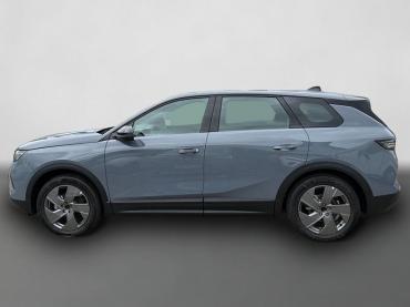 Fahrzeug ansehen: Opel Grandland 1.2 DI Hybrid 48 V Automatik Edition (K) Neuwagen Opel Grandland 1.2 DI Hybrid 48 V Automatik Edition (K) Neuwagen