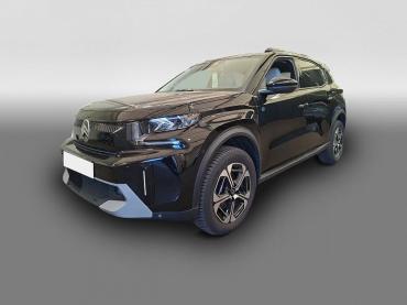 Citroën C3 Aircross MAX 11kw Shz Navi Kamera PDC v * h
