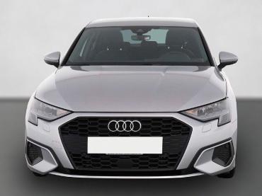 Audi A3 Sportback 30 TDI Gebrauchtwagen