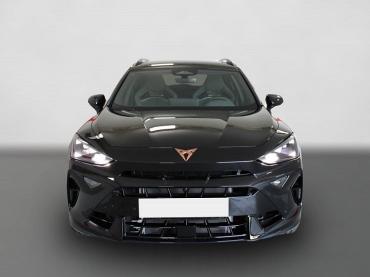 Cupra Formentor 2.0 TSI 7-Gang DSG 4x4 Tageszulassung
