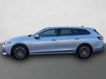 Fahrzeug ansehen: VW Passat 2.0 TDI DSG Elegance *Standhzg*AHK*Kamera*DCC* Gebrauchtwagen VW Passat 2.0 TDI DSG Elegance *Standhzg*AHK*Kamera*DCC* Gebrauchtwagen