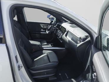 Mercedes-Benz EQA EQA 250 Gebrauchtwagen