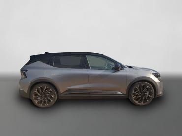 Renault Scenic E-Tech  220 Long Range 87 kWh Esprit Alpine Panodach+360° Kamera Gebrauchtwagen