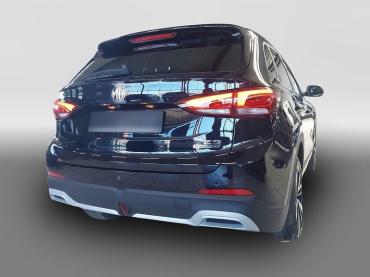 MG ZS 1.5 HYBRID+ MY25.5 LUXURY NAVI LM18 KEYLESS-ENTRY 360-GRAD-KAMERA   Neuwagen