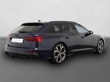 Fahrzeug ansehen: Audi S6 TDI Q Tip Matrix B&O Standhzg. HuD DCC ACC Kessy Navi AHK App 21" Jahreswagen Audi S6 TDI Q Tip Matrix B&O Standhzg. HuD DCC ACC Kessy Navi AHK App 21" Jahreswagen