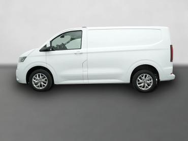 Fahrzeug ansehen: VW T6 Transporter New 2.0 TDI GK Bierschneider PDC LIGHT ASSIST Gebrauchtwagen VW T6 Transporter New 2.0 TDI GK Bierschneider PDC LIGHT ASSIST Gebrauchtwagen