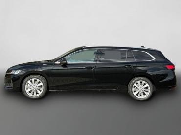 Skoda Superb Selection AHK+NAVI+KAM+EL.HECKKL.+KESSY 2.0 TDI... EU Reimport Tageszulassung